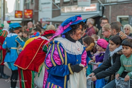 20221112-Intocht-250